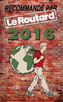 Routard 2016